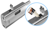 Joyetech e-Grip