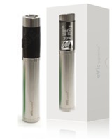 Joyetech eVic supreme CLEARANCE SALE