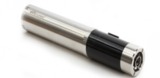 Joyetech eVic supreme CLEARANCE SALE