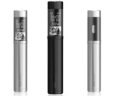 Joyetech eVic supreme CLEARANCE SALE