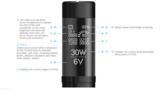 Joyetech eVic supreme CLEARANCE SALE