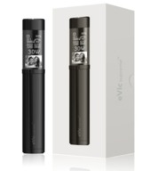 Joyetech eVic supreme CLEARANCE SALE