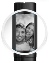 Joyetech eVic supreme CLEARANCE SALE