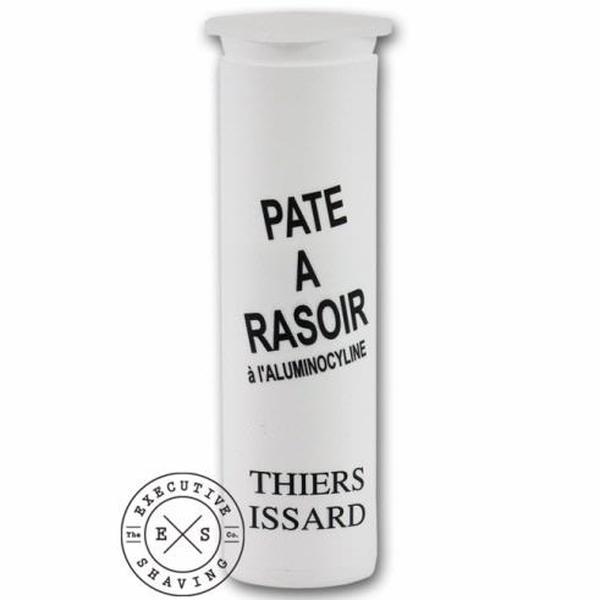 Thiers-Issard No. 260 Strop Paste