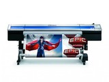 Okidata C710N Color Laser Printer