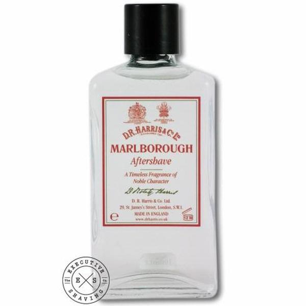 D R Harris Marlborough Aftershave (100ml)