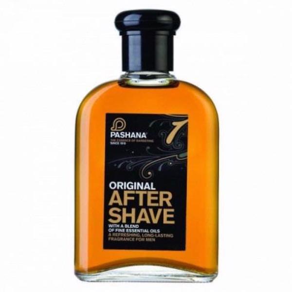 Pashana Original After Shave (100ml)