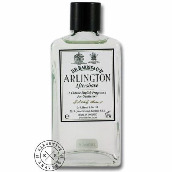 D R Harris Arlington Aftershave (100ml)