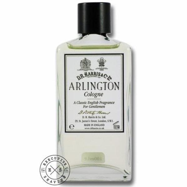 D R Harris Arlington Cologne (100ml)