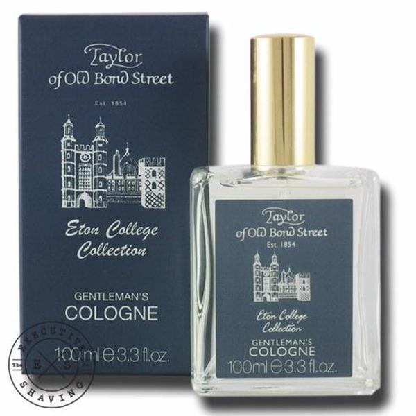Taylor of Old Bond Street Eton College Cologne (100ml)