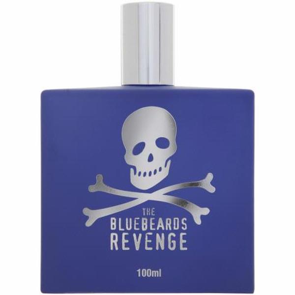 The Bluebeards Revenge Eau de Toilette (100ml)