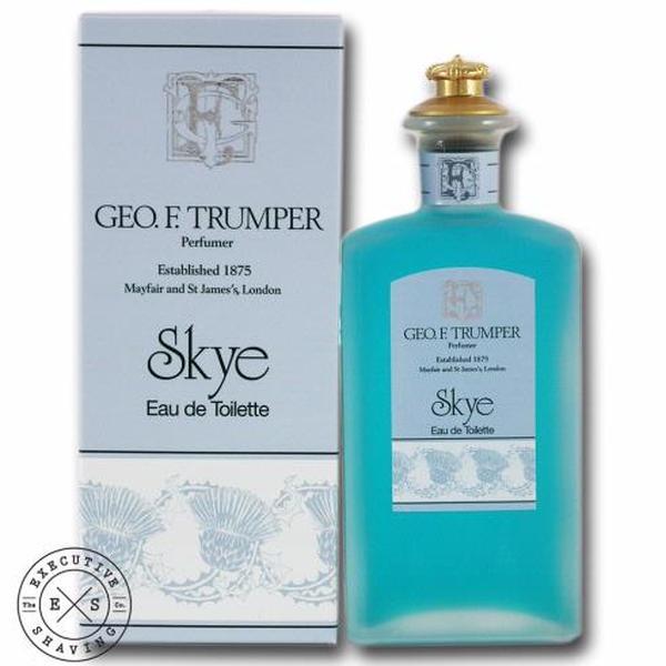 Geo F Trumper Skye Eau de Toilette (100ml)