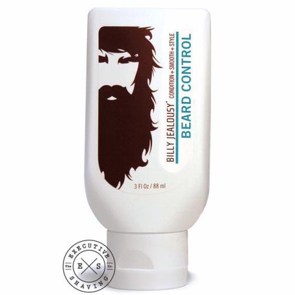 Billy Jealousy Beard Control (236ml)