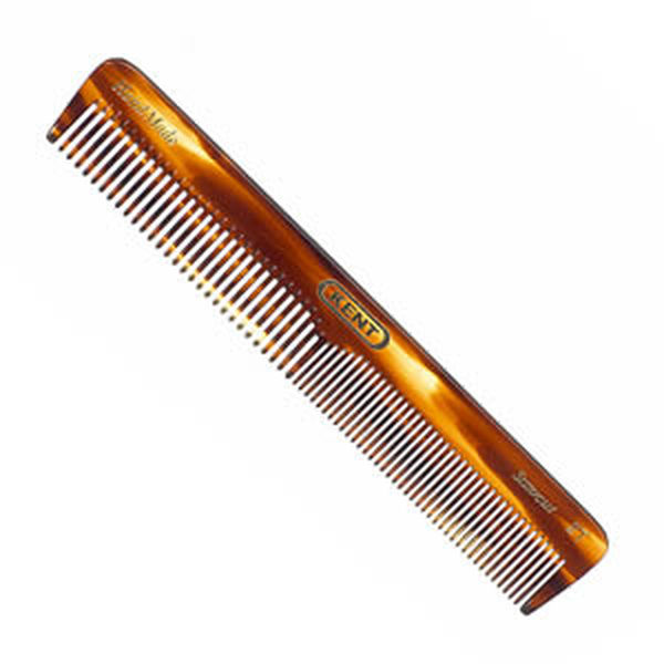 GB Kent Handmade General Grooming Comb