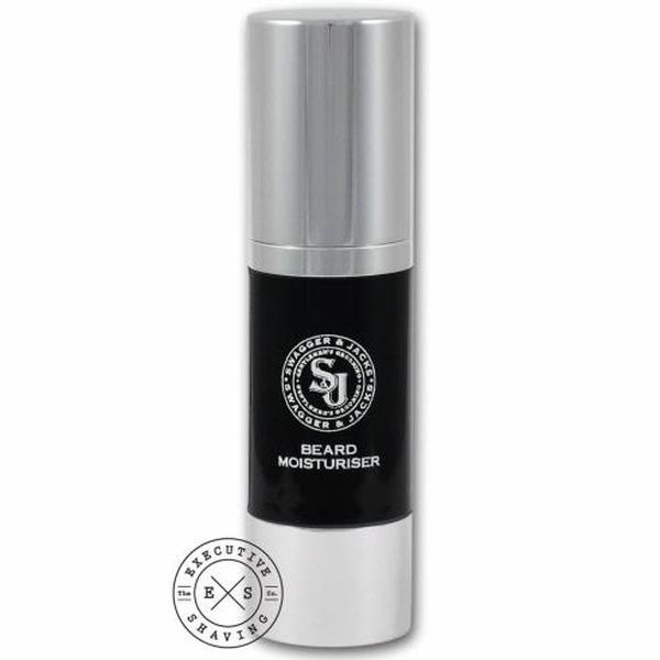Swagger & Jacks Beard Conditioner (30ml)