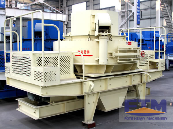 Sandstone Crusher For Stones, Rock, Quarry, Limestone, Mineral/Sandstone Impact Crusher For Sale