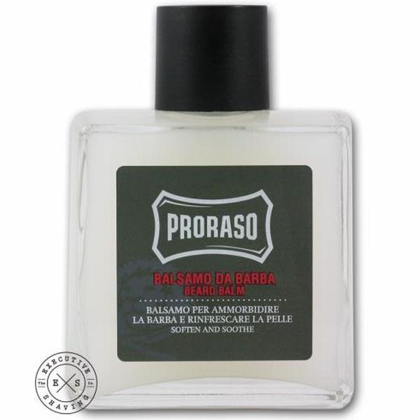 Proraso Beard Balm (100ml)