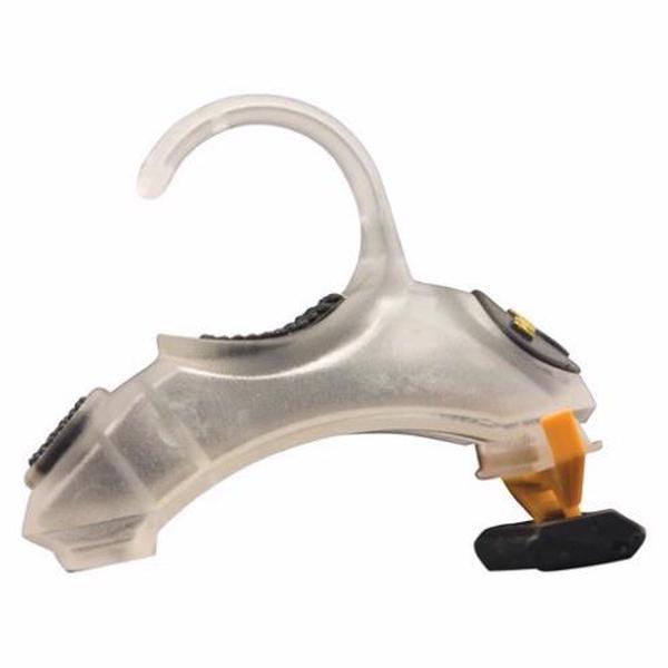 HeadBlade Ghost Scalp Razor