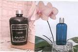 Compare Charles of the Ritz Face Moisturizer to Sherry Lane Cosmetics