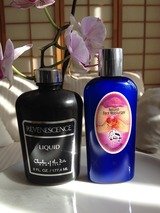 Compare Charles of the Ritz Face Moisturizer to Sherry Lane Cosmetics