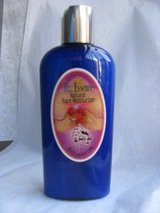 Compare Charles of the Ritz Face Moisturizer to Sherry Lane Cosmetics