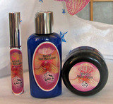 Compare Charles of the Ritz Face Moisturizer to Sherry Lane Cosmetics