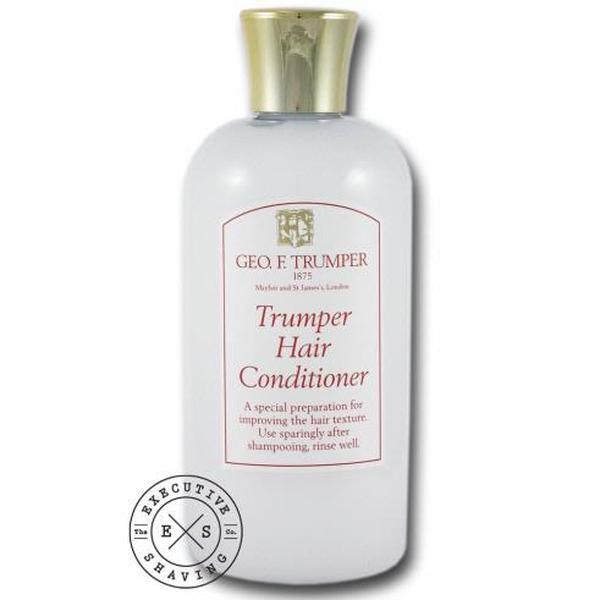 Geo F Trumper Hair Conditioner (200ml)