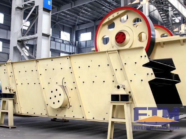 Coal Mine Vibrating Screen/High Quality Stone Vibrating Screen For Sale