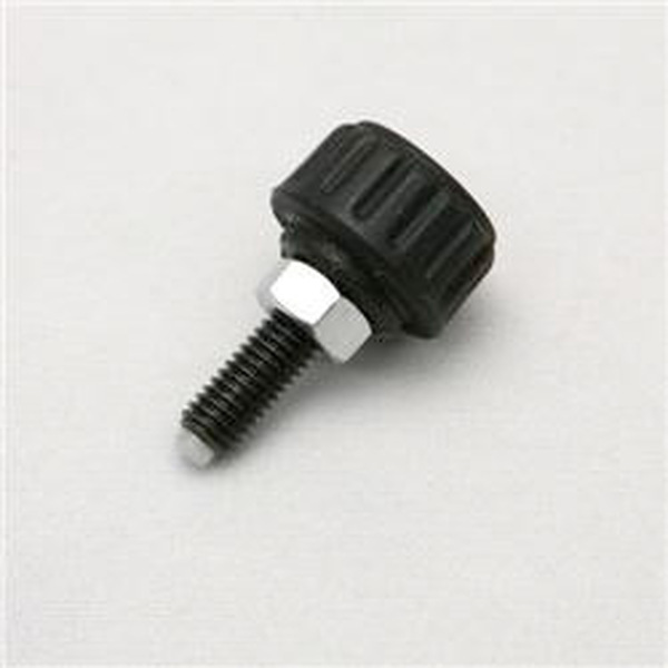 Roland Assembly Stopper Screw PNS-501
