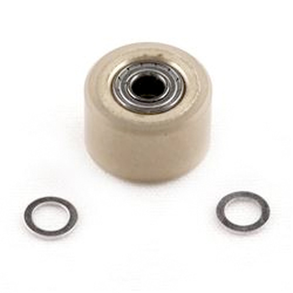 Roland Pinch Rollers Type2 Center
