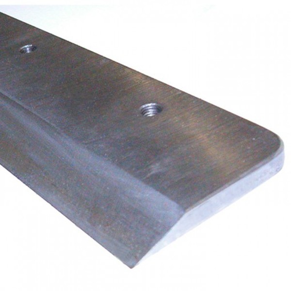 Polar Paper Cutter Blade