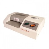 Akiles Pouch Laminator Pro-Lam 320