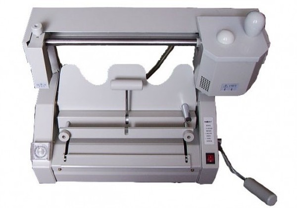 Boway Perfect Binder BW-JB2