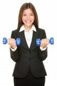 Health & Wellness Seminars