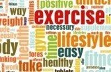 Health & Wellness Seminars