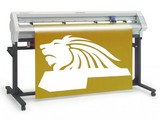 Roland GX Pro Vinyl Cutters 36â€³ 46â€³ 54â€³