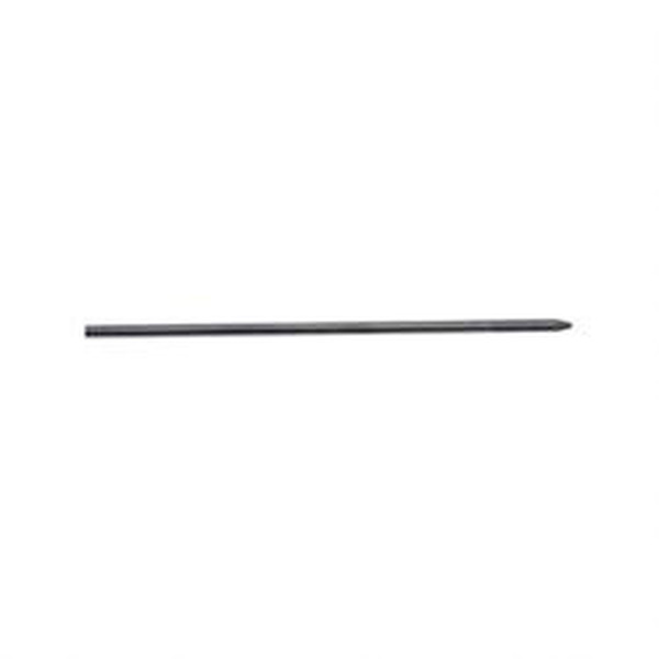 Roland Burnish Tool 1/8â€³ Shnkx4.5in Lgthx.015in Tip