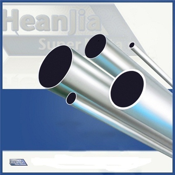 Stainless steel 304 Tube