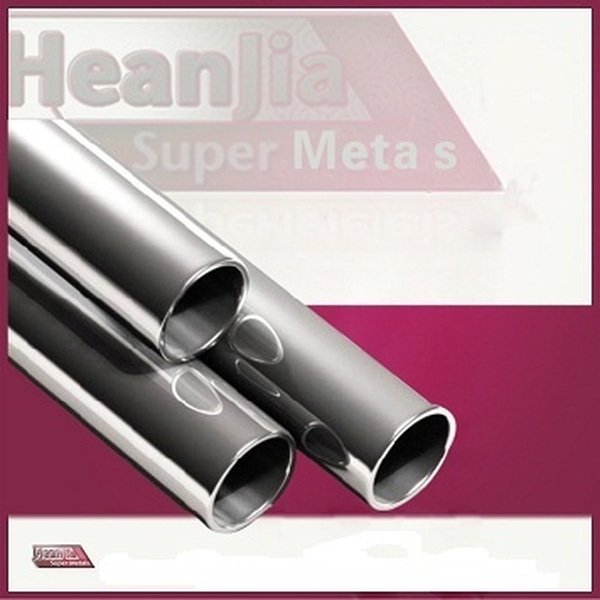 Stainless Steel 310S Tube