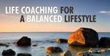 LifeStyle Coaching
