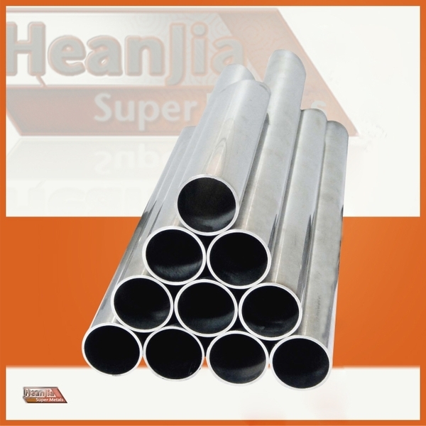 Stainless Steel 310S Tube