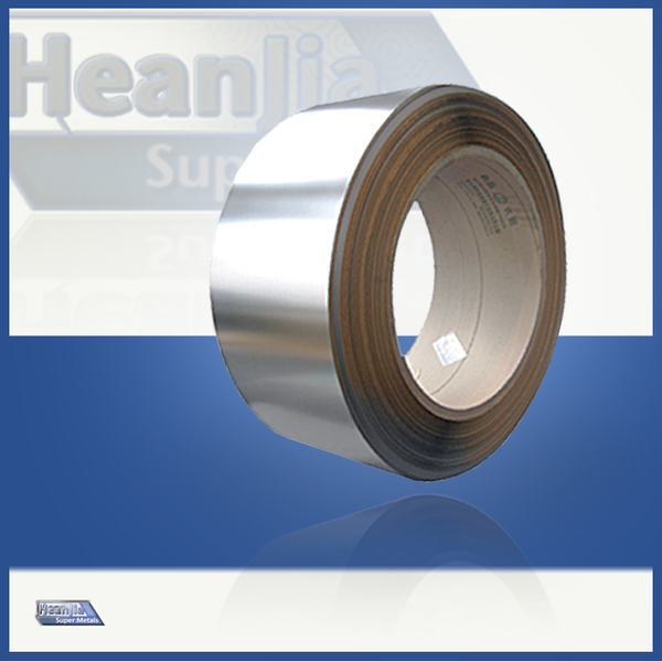 Inconel 600 Tape