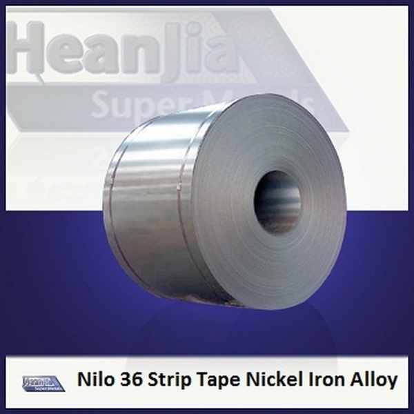 Nilo 36 Tape