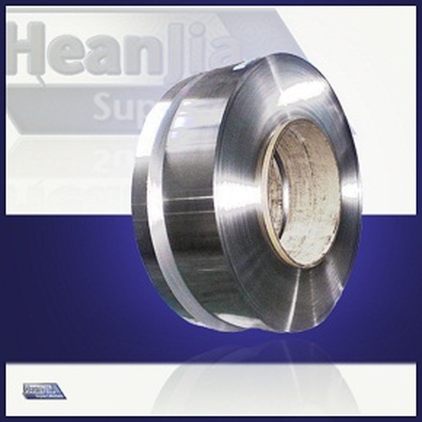 Mumetal Tape