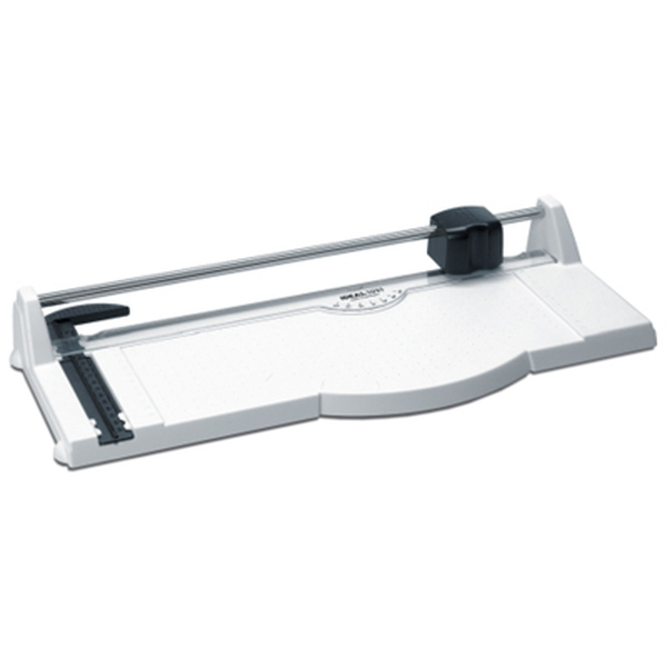 Triumph 1030 13â€³ Rotary Trimmer