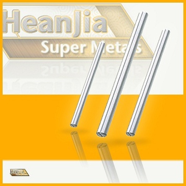 Cuprothal 10 Resistance Wire