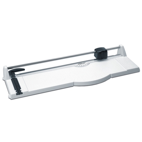 Triumph 1031 17â€³ Rotary Trimmer