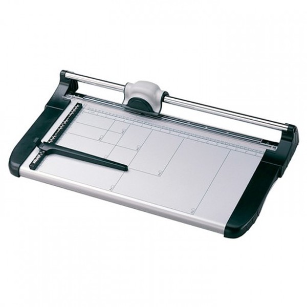KW-Trio 3020 Rotary Paper Trimmer 26