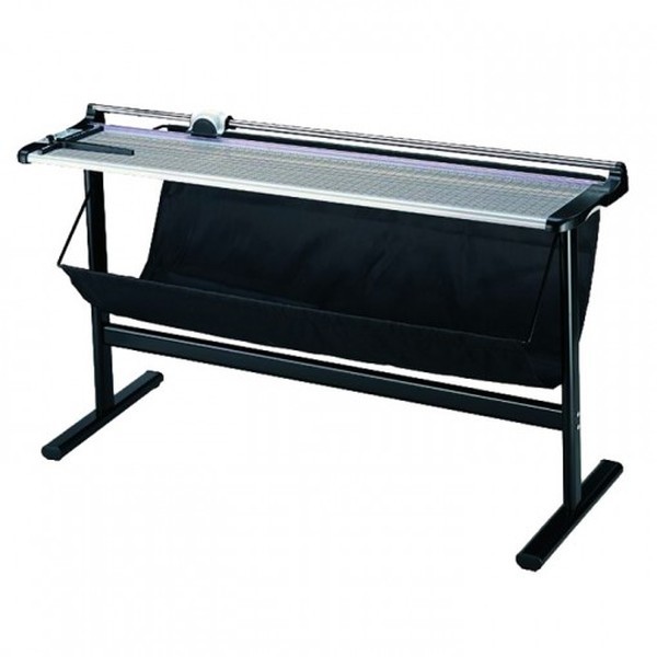 KW-Trio 3021 Rotary Paper Trimmer 37.8â€³