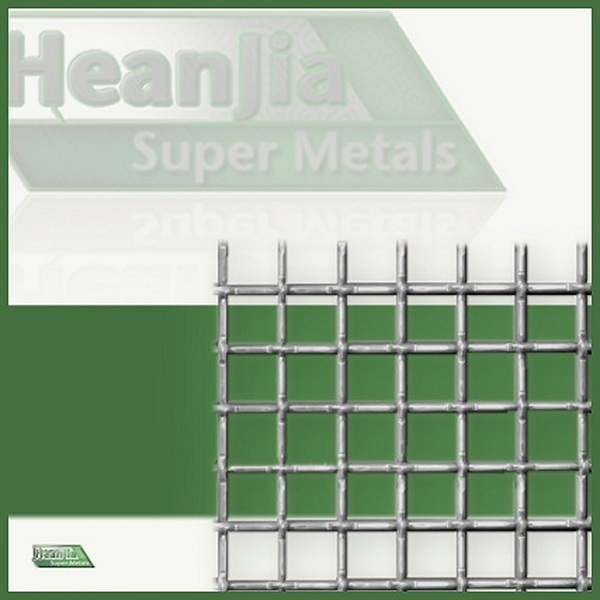 Stainless steel 304 wire mesh